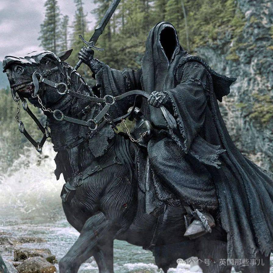 太爱指环王露马脚,栽了!_in_where_电话