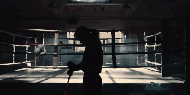 8亿巨奖者,他是…_贾玲_奖金_直播