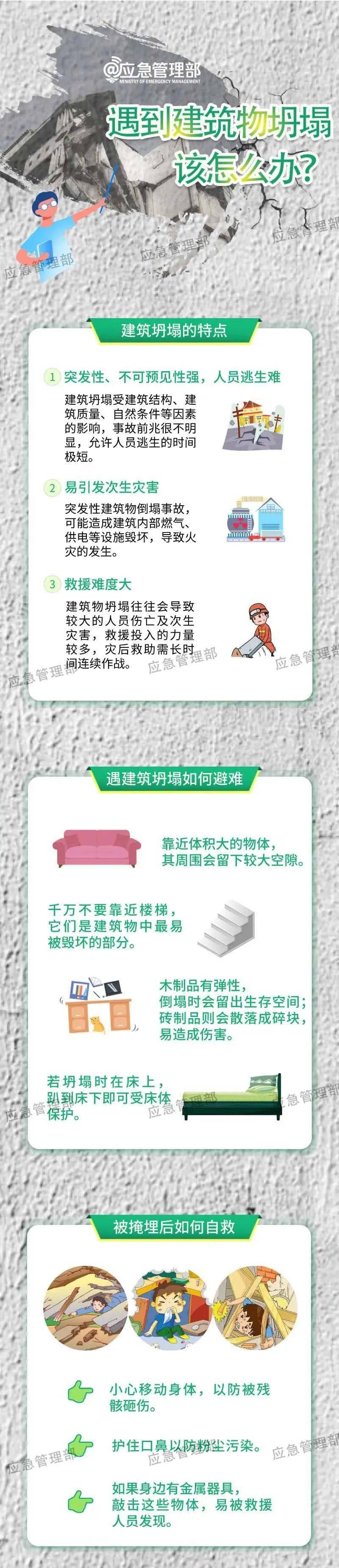 雪後,遠離這些地方!_建築物_大棚_積雪