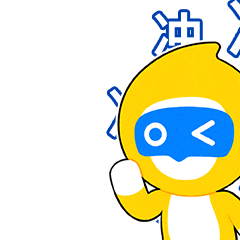 启德macky2024表情包上线啦_留学_er_小伙伴