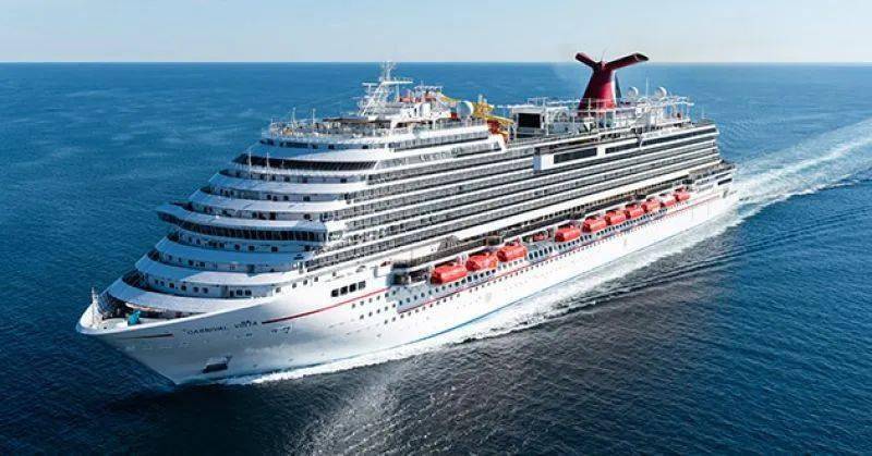 船舶工业:万绿丛中一点红——逆市跑赢大盘,来年依旧_