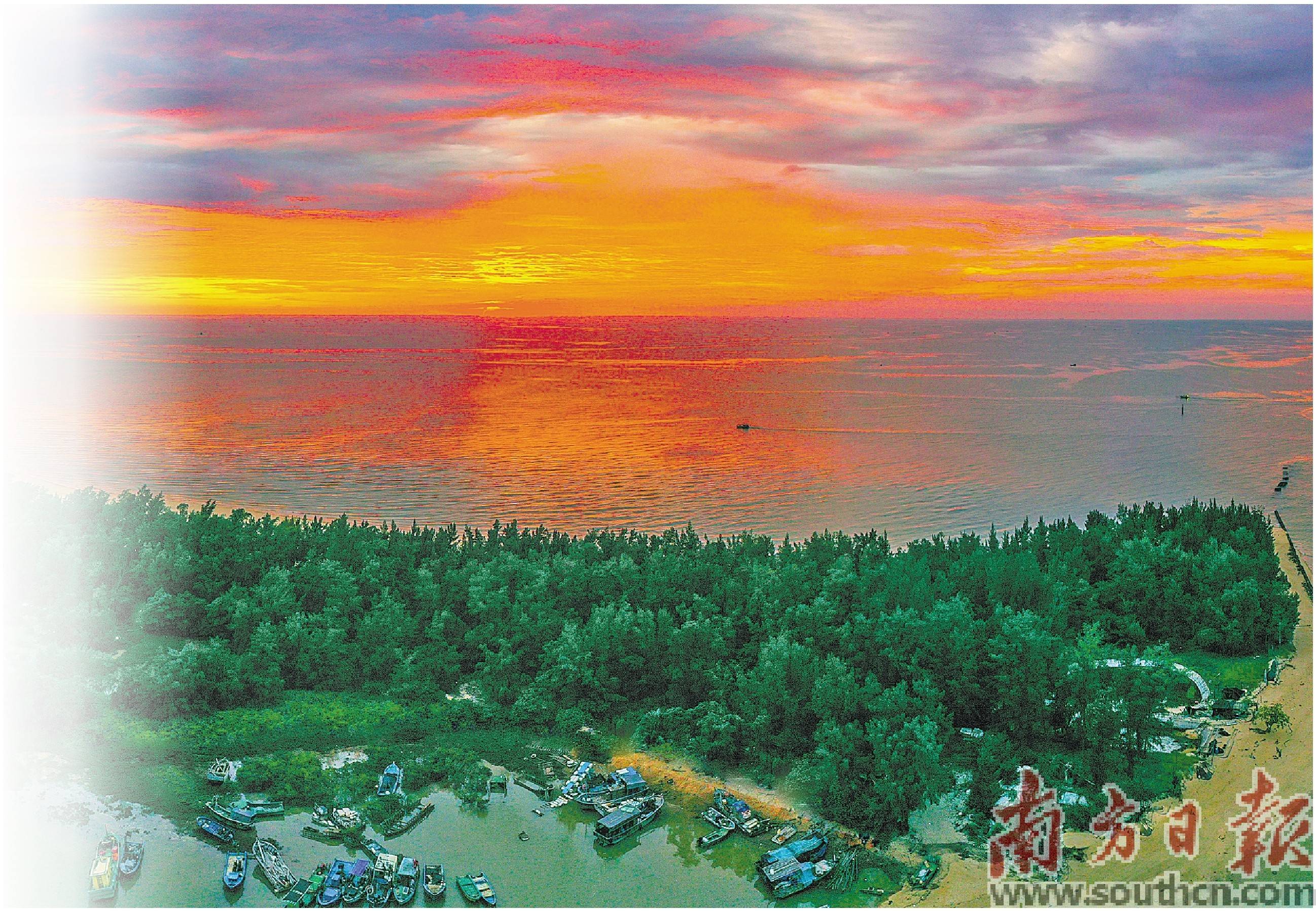 壁纸 桌面 2595_1797