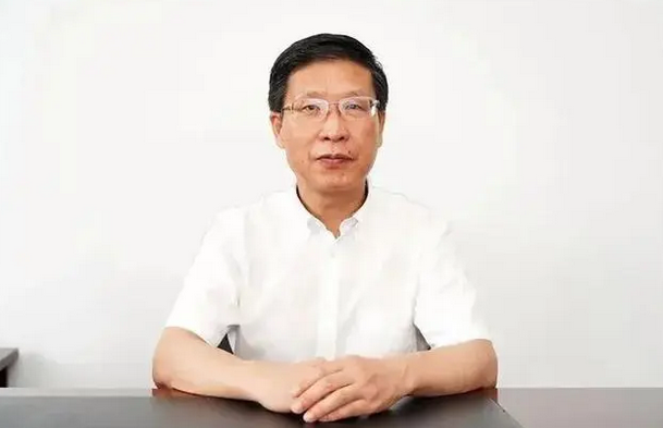 黄山市黄山区委书记方文辉被双开:接受商人请托违规调整干部