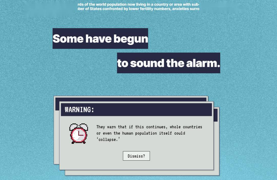 日韩陷入大学倒闭潮,对留学生真的好吗_日本_人口_全世界