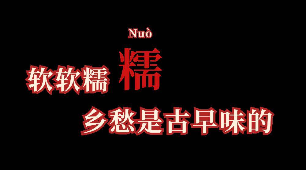 现场爆满,厦门山姆限流?