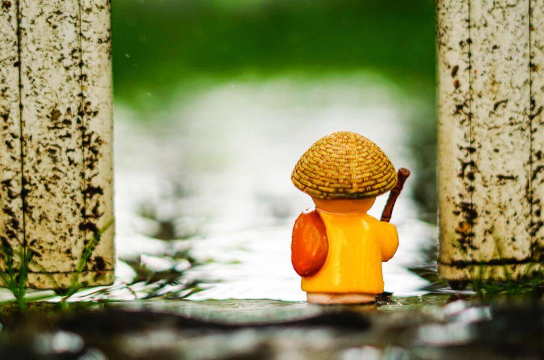 年底了,清空自己,让心归零!_开心_人生_调整