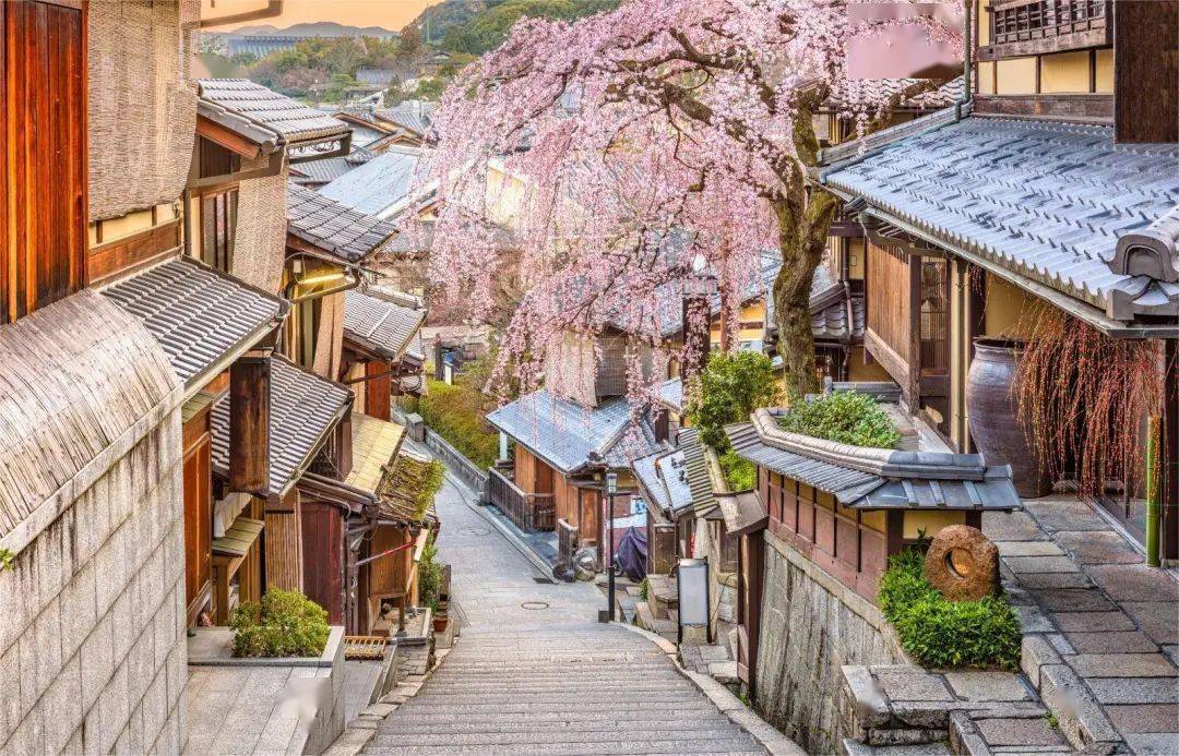 日本_清水_天桥