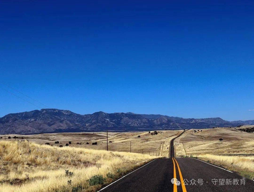 辛太学:生命既要向内探索,也要向外开展_教育_成长
