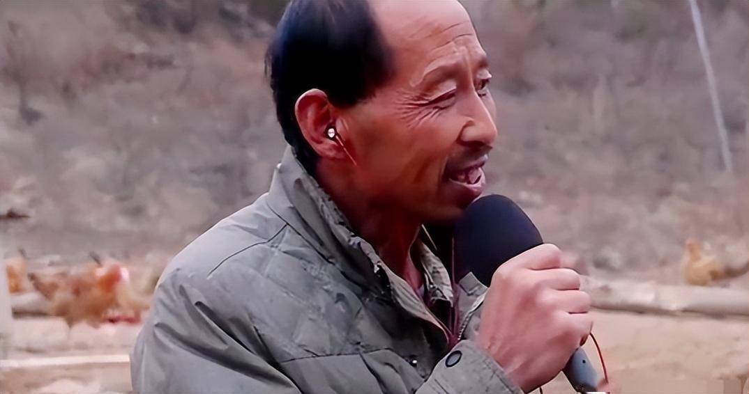 街头弹钢琴的农民工被春晚邀请,真相原来是这样……_易群林_于新伟
