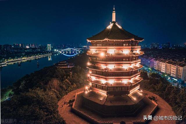 重新定位河南省省会:设立信阳市为省会城市,打造经济中心