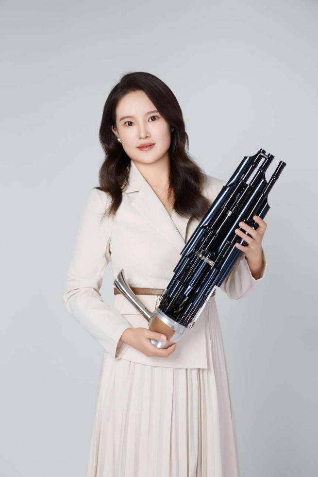 有福相见61艺动古城|福建省歌舞剧院正月初八至元宵