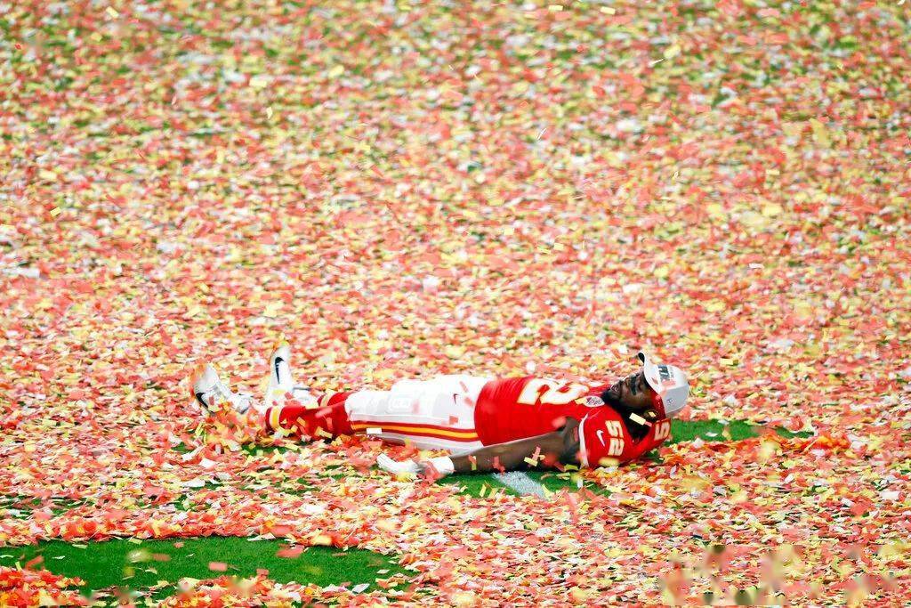 并列历史第二,排名第一的自然是新英格兰爱国者队的11次