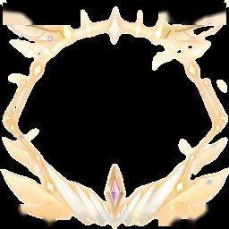 王者荣耀新年最全活动合集来袭!_皮肤