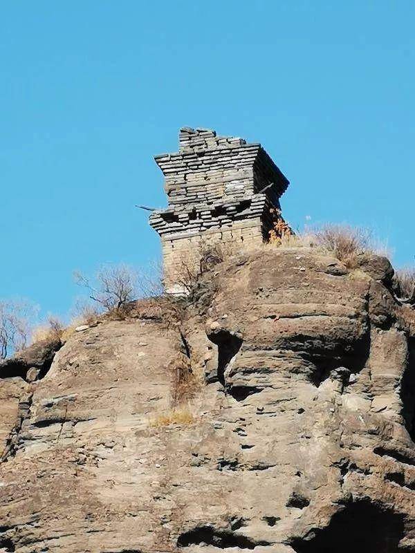 今年春節無需旅行去什麼地方了,您可以來到這裡,獨特