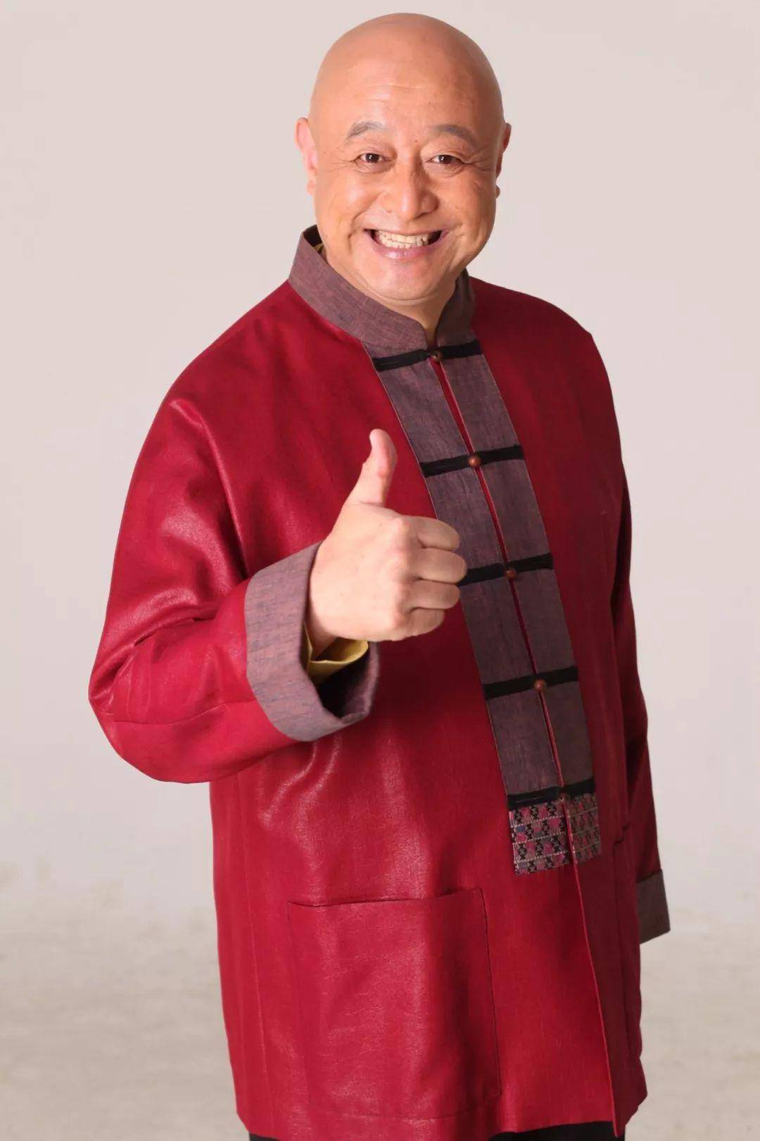 亳州文旅景区等你来打卡～_活动_游客_红灯笼