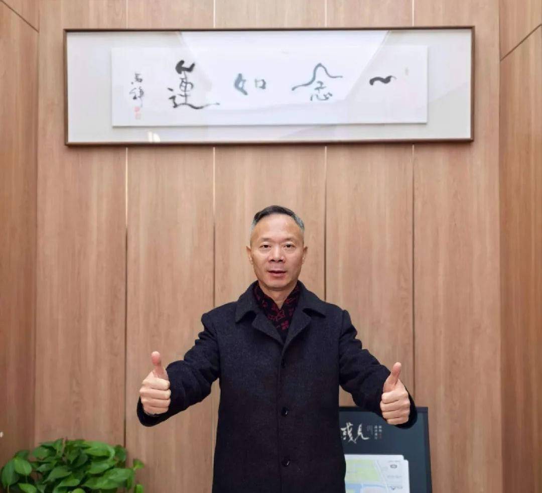 林作 来自搜狐网