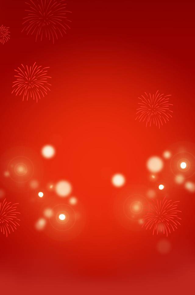 春节餐饮食品安全消费警示_食用_节日_用餐