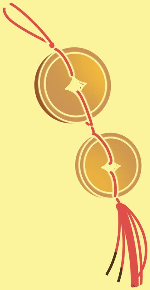 设计_理念_背景