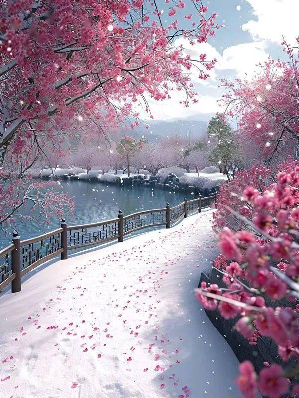 往事都清零,万事才可期_生活_人生_岁月