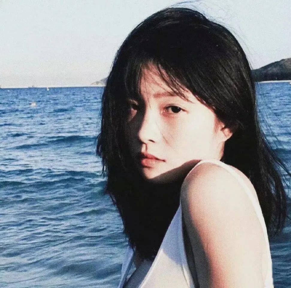 头像|不应该在该奋斗的年纪去选择安逸,只有度过了一