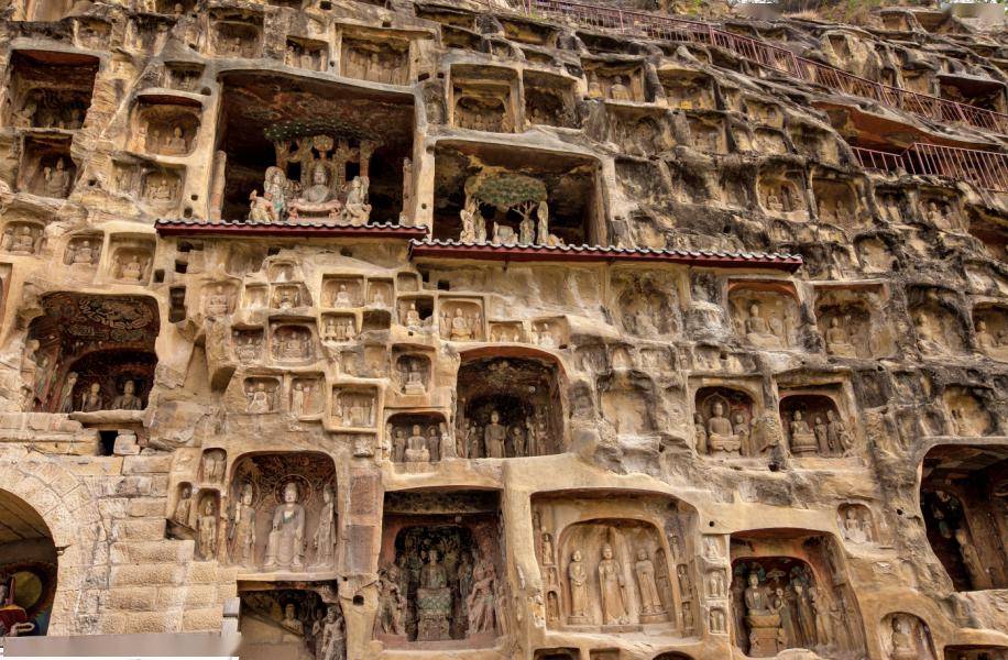 龙年新春,利州年味"龙"!_广元_景区_游客