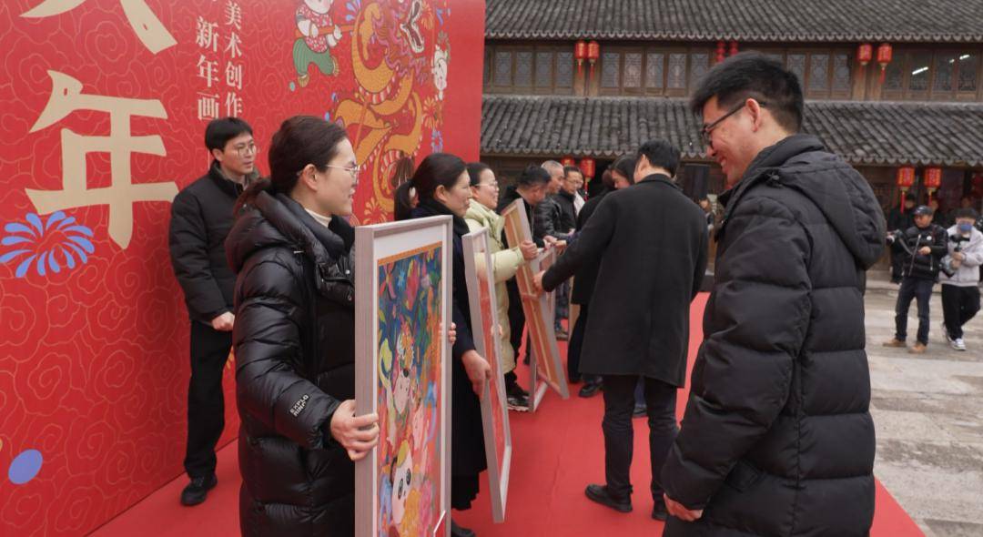 黄岩三大专项行动热火朝天_山前村