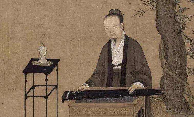 沉香,龙涎香,鹅梨帐中香···20种中国名香一盒