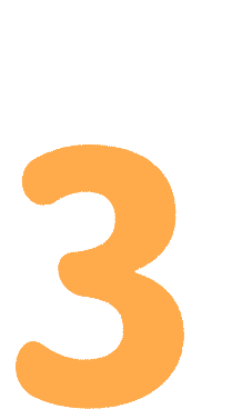 happy new year新春倒计时——新年快乐 财运兴龙——hello·2024