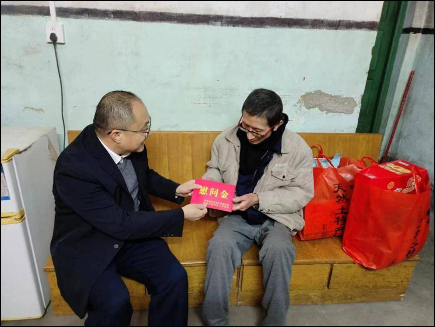 图文 | 曲江发改局 黄钰然编排 | 钟敏群编辑 | 李 娜责编 | 韩枫佐