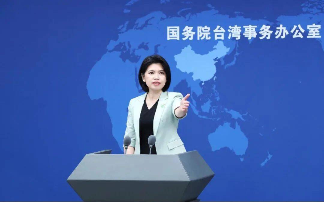 台当局突袭式叫停赴大陆旅游团,旅游业者怒批"言而无信"_台湾_进行