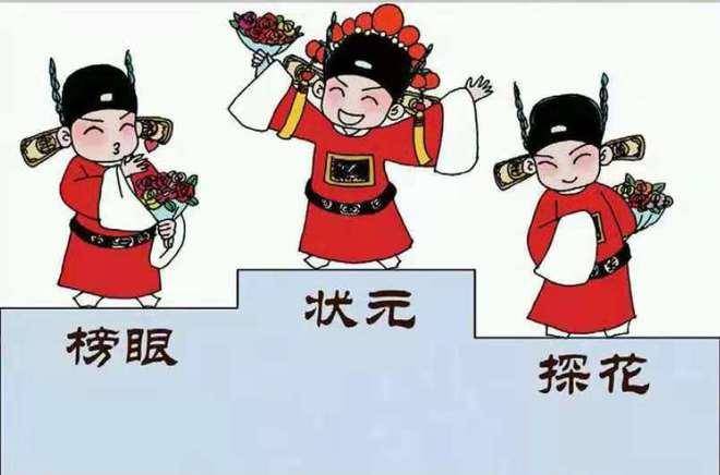 江苏省 | 关于第七届江苏技能状元大赛总决赛有关事项