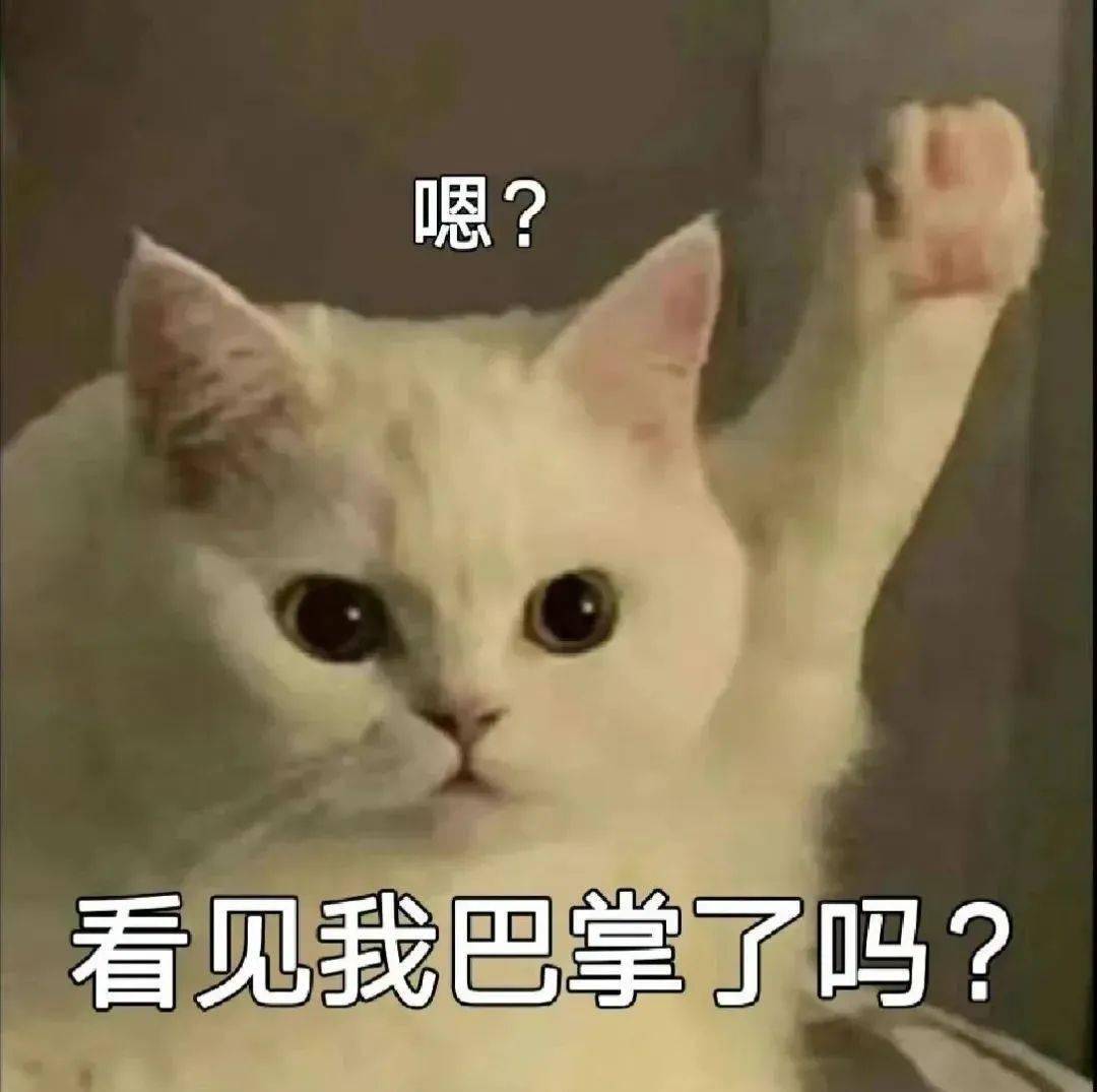微信热门表情包:差不多行了啊_公众_生命_人生