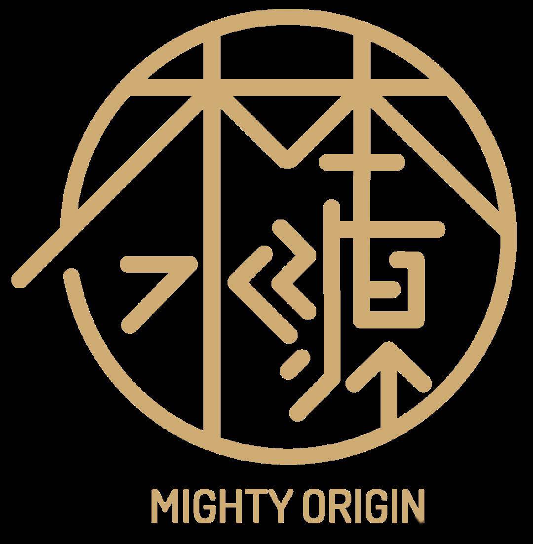 2023年度盘点 | 龙点墨香,书色满目迎新春_版权