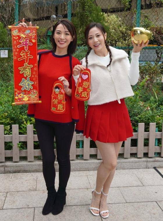 朱晨丽无力招架:顺其自然啦_朱朱_发展_红色