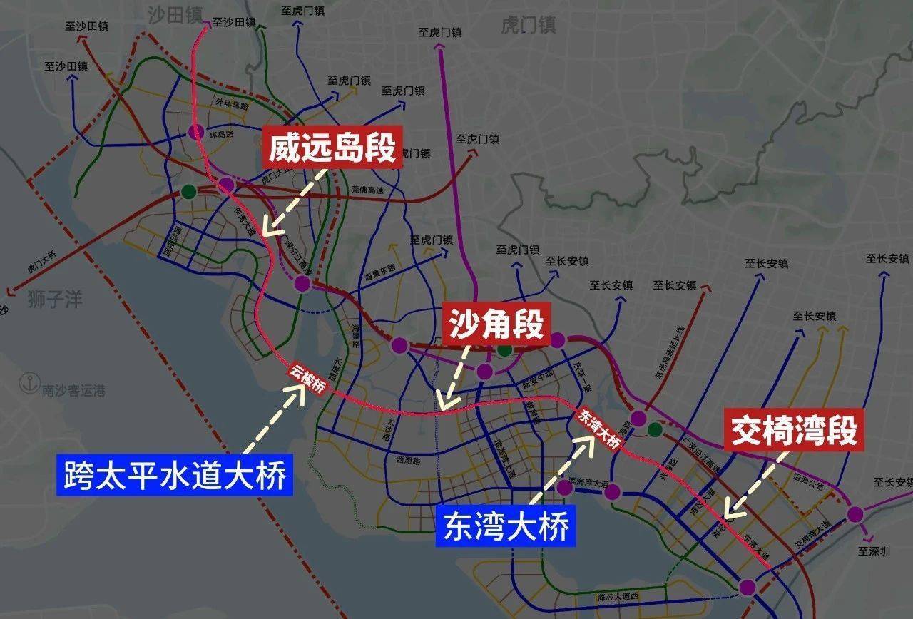 威远县城市总体规划图图片