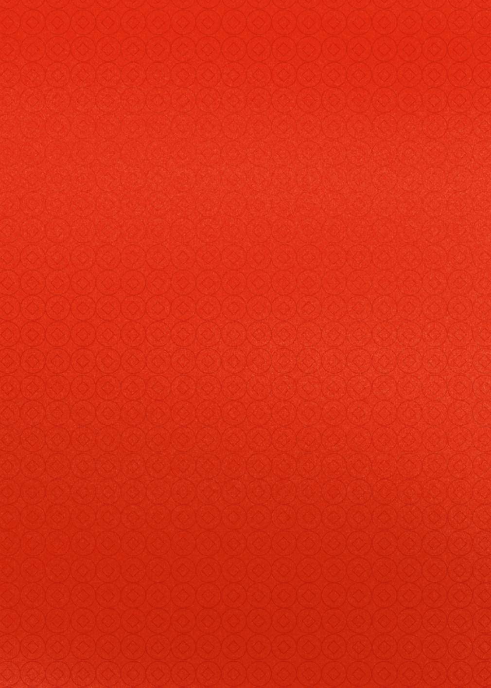 除夕夜,春晚就着年夜饭是重头戏,在一桌子鸡鸭鱼肉,波龙,帝王蟹的