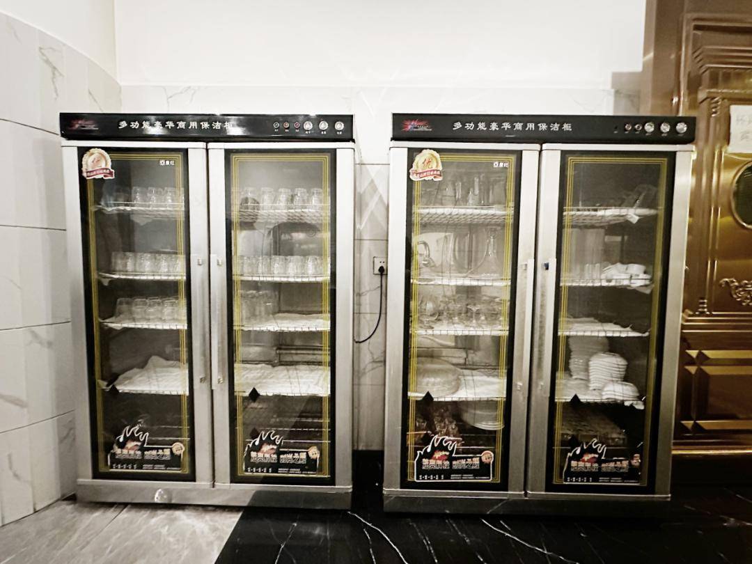 一换一消毒,并按照有关卫生标准和要求清洗,消毒,保洁并做好相应登记