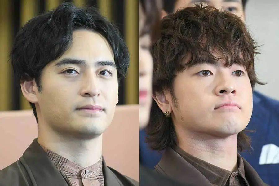 梅西日本行引争议;日本政府或将取消这些永住者的在留