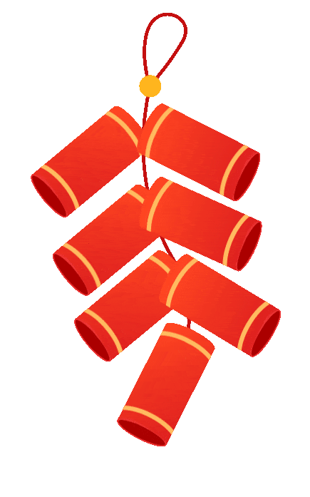 送小棉袄,送天山手办啦!天龙送福少侠可别错过～_祝