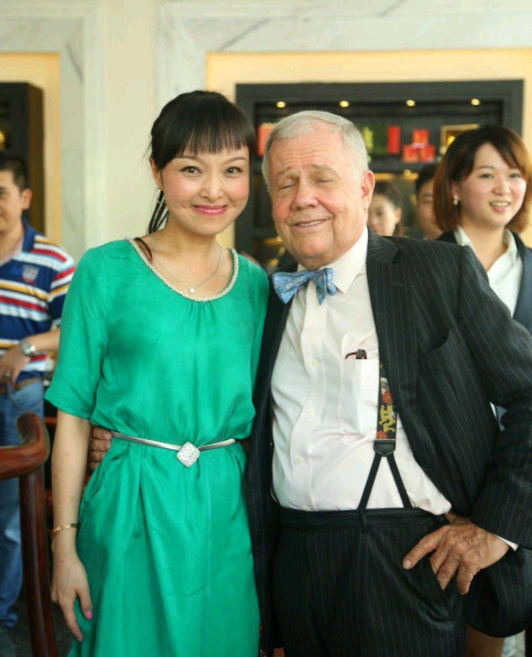 中国平安保险皇后,叶云燕简介_荣誉_大奖章_职务