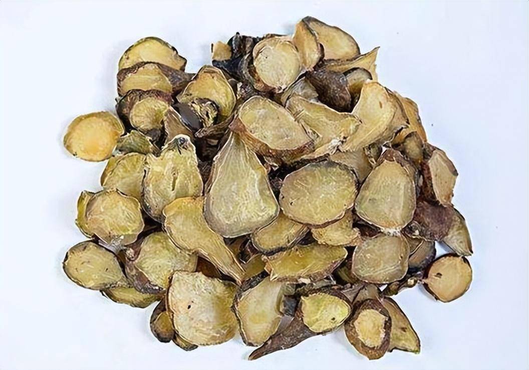 如果是脾阳虚啊,那么通常会有畏寒怕冷,手脚冰凉的症状,平时一吃点凉