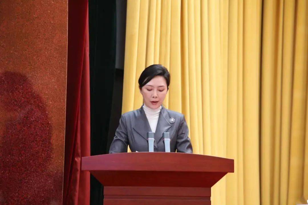 安宁区,永登县,市公安局,市人社局做大会交流发言,会议以视频形式开至