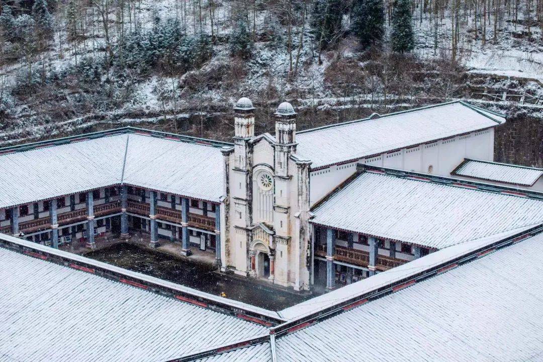 你要的這裡都有!_活動_寶山_冰雪