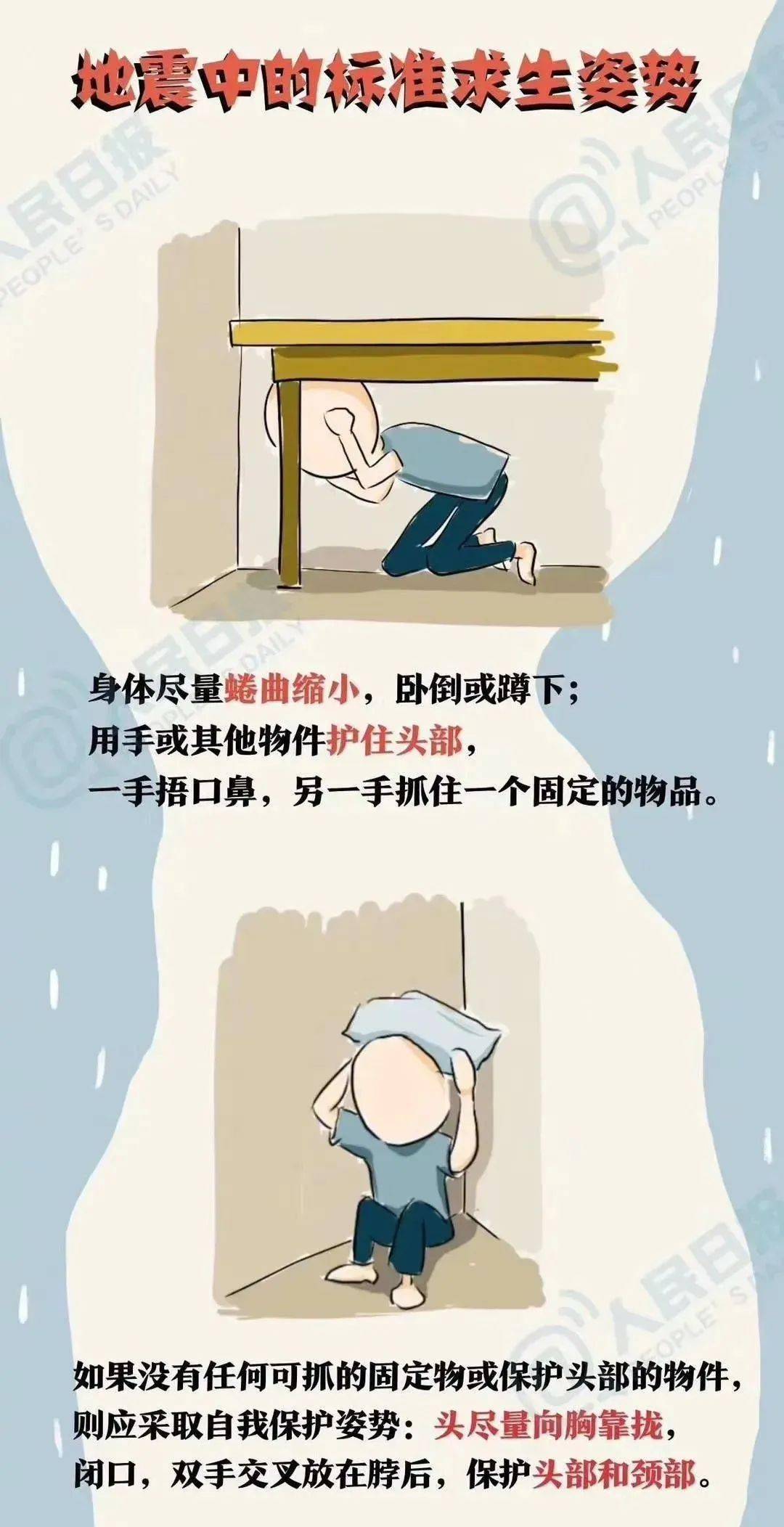 紧急头怎么画图片