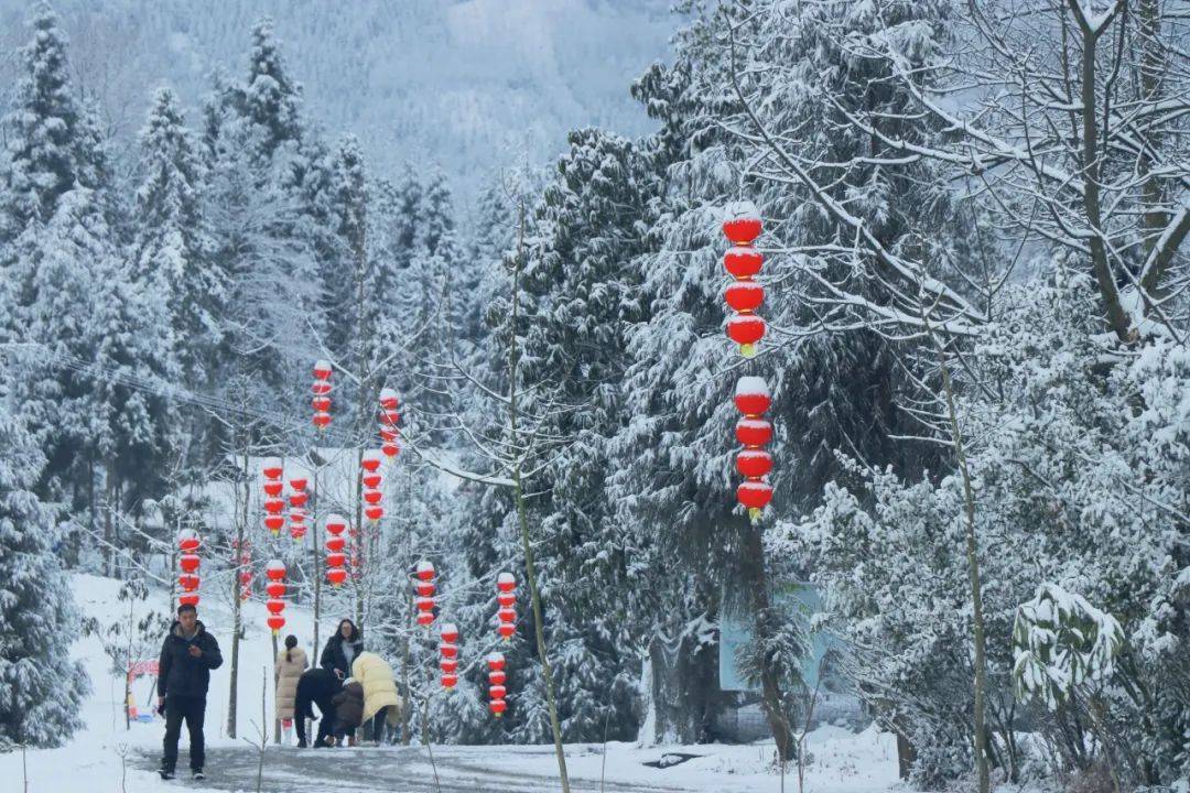 壁纸 风景 1080_720