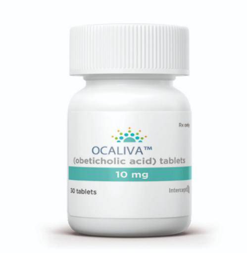 aduhelm领衔,十大经典药物开发失败案例_商业_销售