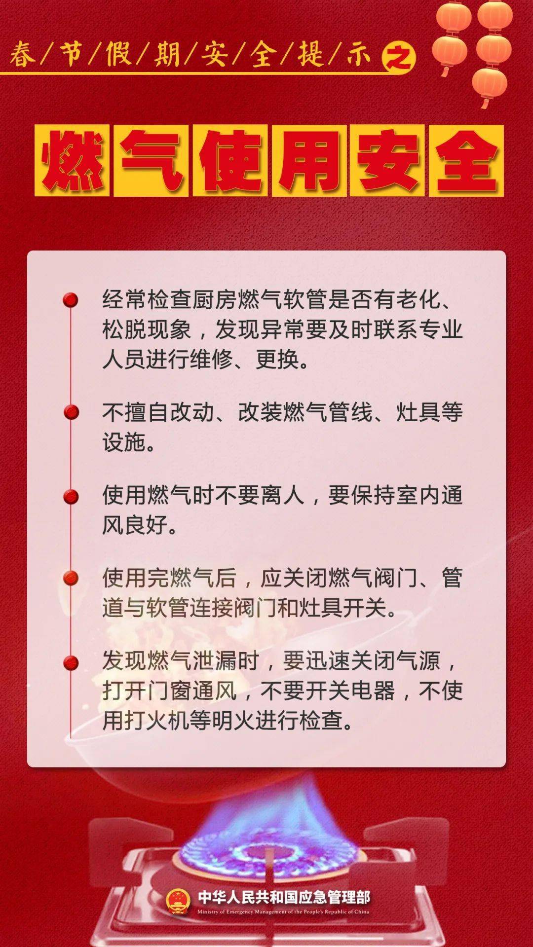 媒体_信号