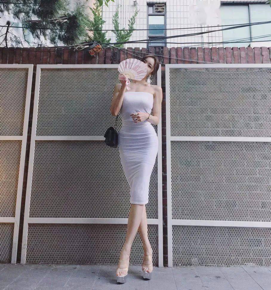 李燕花_训练_健身