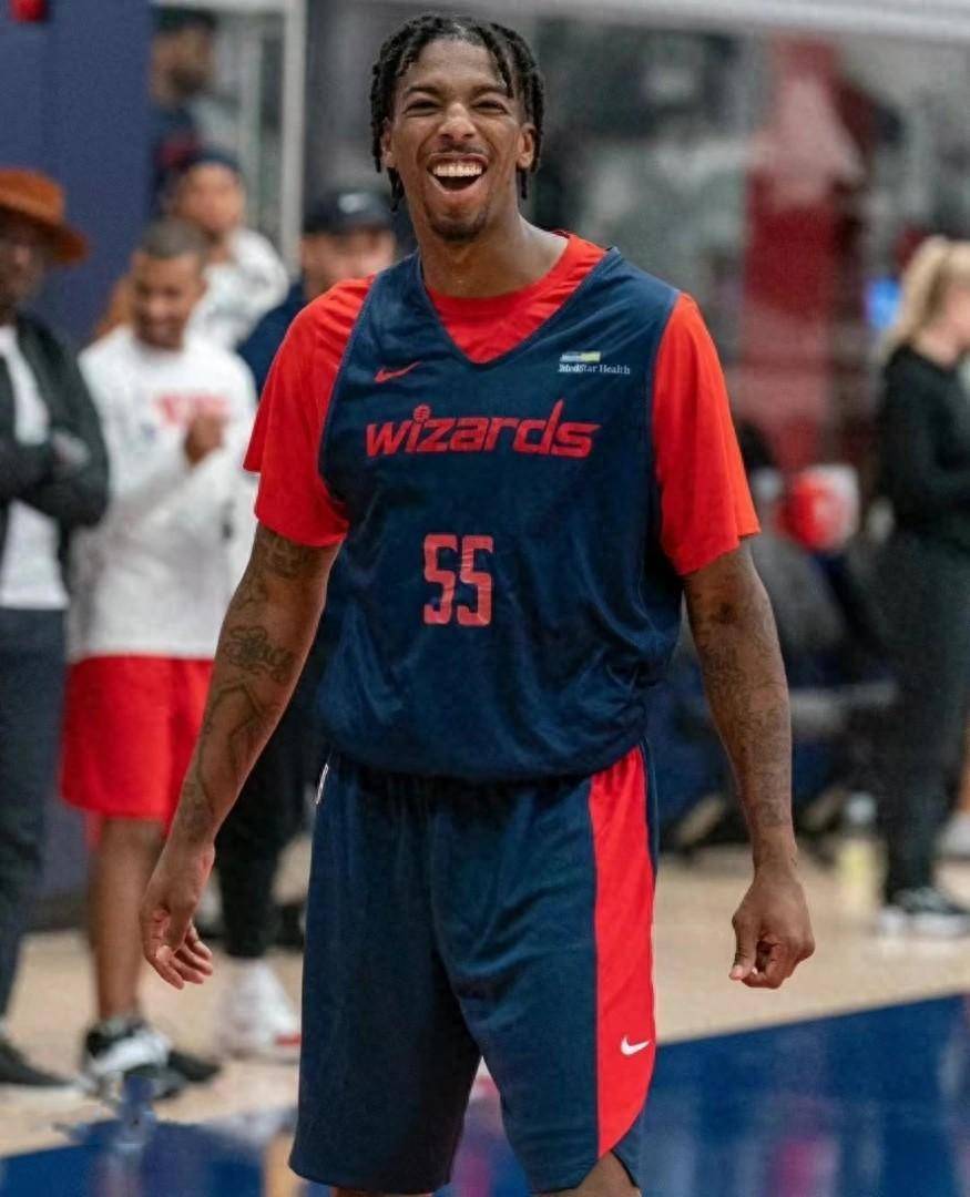 烂队3d手握1绝技 做板凳奇兵很合适_赖特_交易_猛龙