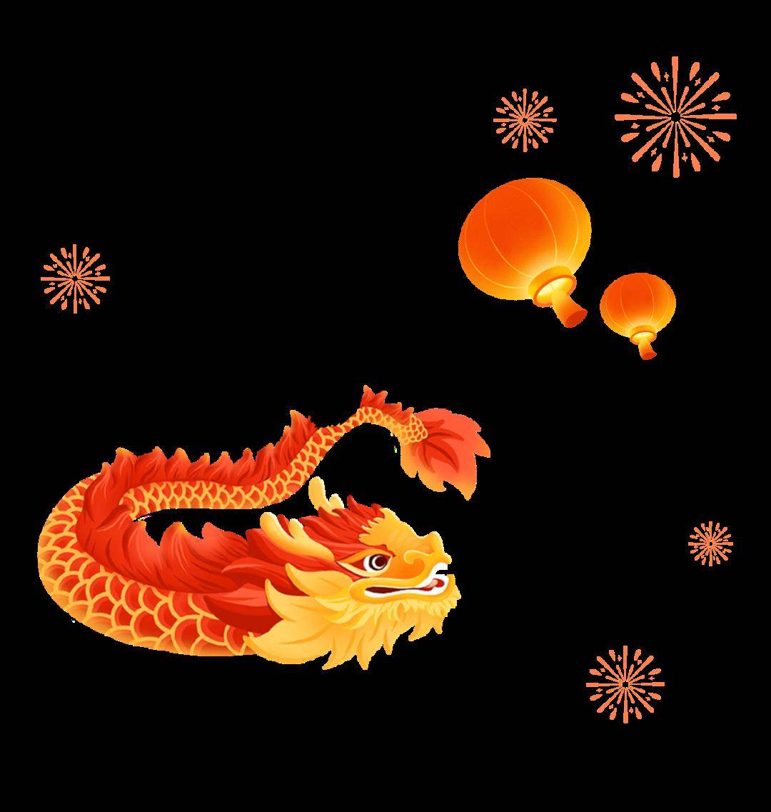 故事要从这块漆木匾说起